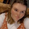vonsandekaitlyn